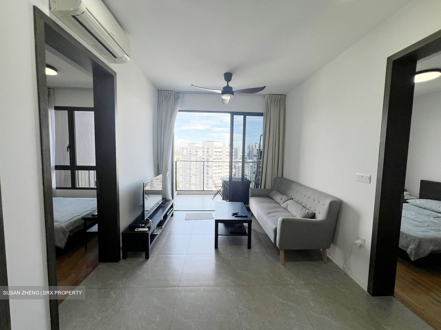 The Clement Canopy (D5), Apartment #484798271